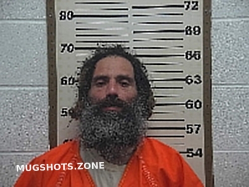 RAMOS PETE ARGUELLES 03/13/2024 - Belmont County Mugshots Zone