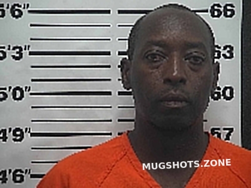 MUSINGUZI ANDREW 07/06/2024 - Belmont County Mugshots Zone