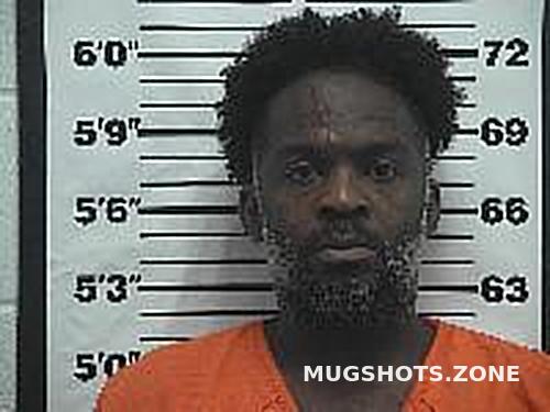 RIVERA JUAN JOSE 07/18/2025 - Belmont County Mugshots Zone