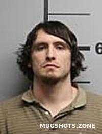 SCOFIELD RICHARD LEON WAYNE 10/20/2022 - Benton County Mugshots Zone