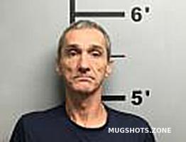 MCKINLEY JACK ARTHUR 12/19/2022 - Benton County Mugshots Zone