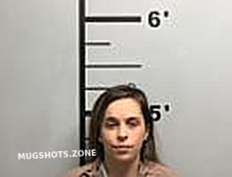 WELLESLEY ASHLEY LYNN 03/08/2023 - Benton County Mugshots Zone