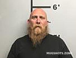 WESTERGARD RANDALL JAY 03/14/2023 - Benton County Mugshots Zone