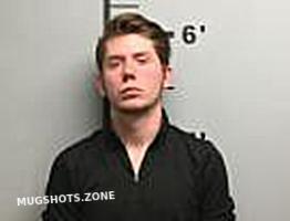 PATTERSON REESE JORGEN 03/17/2023 - Benton County Mugshots Zone