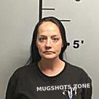 TAYLOR RACHEL NICOLE 05/17/2023 - Benton County Mugshots Zone