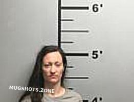 SAGE ALEXIA DANIELLE 07/30/2023 - Benton County Mugshots Zone