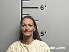 LOVSTAD SAMANTHA JO 09/01/2023 - Benton County Mugshots Zone