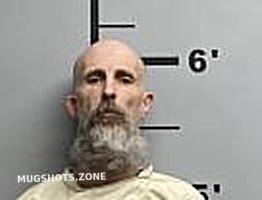 FLOWERS JEFFREY CHARLES JR 09/25/2023 - Benton County Mugshots Zone