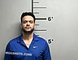 MADDOX BRETT TAYLOR 11/08/2023 Benton County Mugshots Zone MADDOX BRETT TAYLOR 11/08/2023 Benton County Mugshots Zone