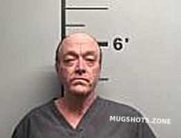 MADDOX GUY ROBERT 11/19/2023 Benton County Mugshots Zone MADDOX GUY ROBERT 11/19/2023 Benton County Mugshots Zone