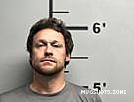 SCOTT KEITH EDWARD 03/06/2024 - Benton County Mugshots Zone