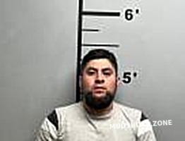 VERA-AGUILAR ARTURO 03/29/2024 - Benton County Mugshots Zone