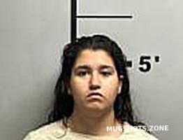 KETCHER KAYLYNN 03/31/2024 - Benton County Mugshots Zone