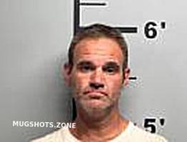 ROUNDS NICKALOS ALAN 07/05/2024 - Benton County Mugshots Zone