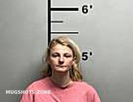 KING STAR MARIE 11/19/2024 - Benton County Mugshots Zone