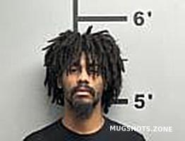 MELLS MYKEL 12/06/2024 - Benton County Mugshots Zone