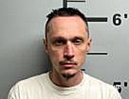 RILEY DAVID ALAN 09/03/2025 - Benton County Mugshots Zone