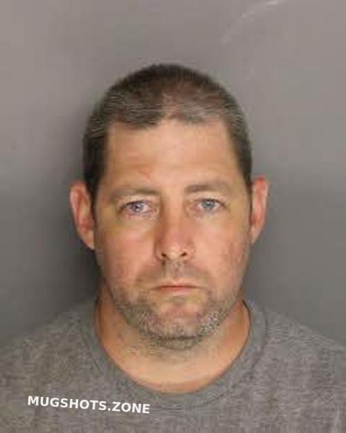KENNELL WILLIAM JOSEPH 05/05/2021 Berkeley County Mugshots Zone