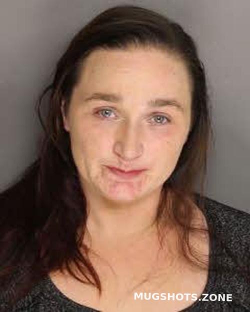 Moree Brandy Marie 07012021 Berkeley County Mugshots Zone