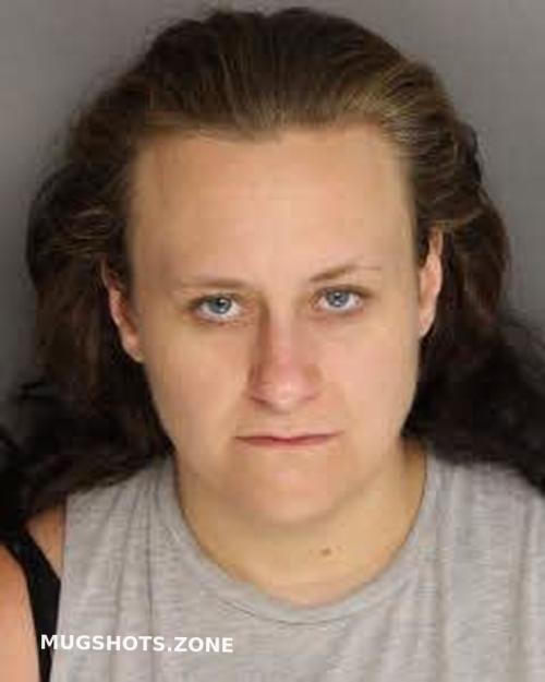 Mullinax Rebecca Elizabeth 07132021 Berkeley County Mugshots Zone 2170