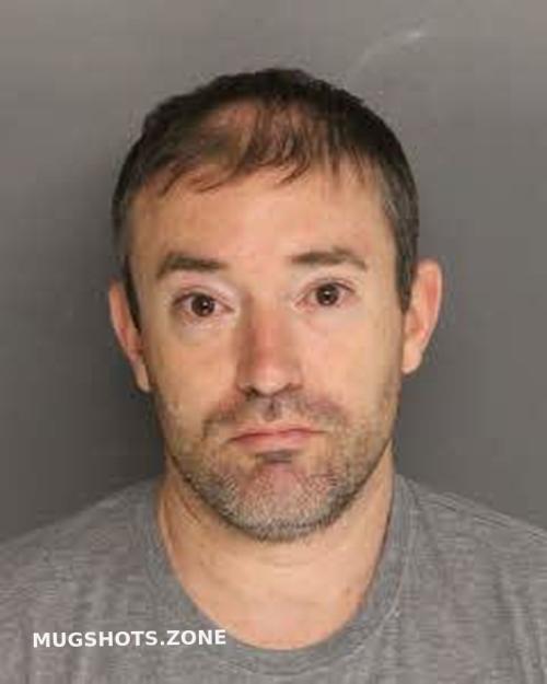 CARPENTER JOSEPH ANDRE 07/22/2021 Berkeley County Mugshots Zone