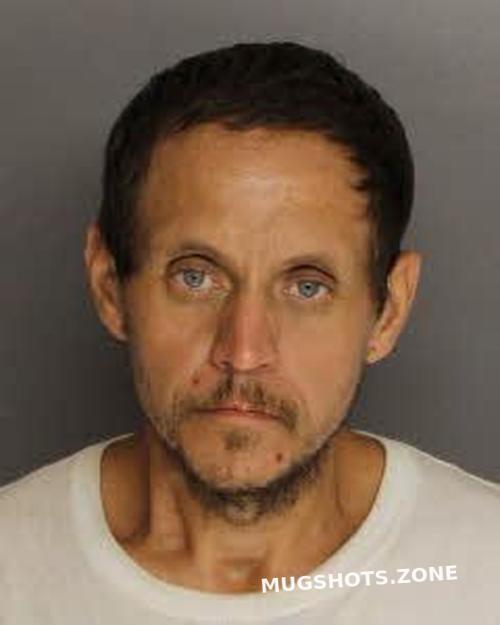 HEFLIN JUSTIN BREE 01/29/2022 Berkeley County Mugshots Zone