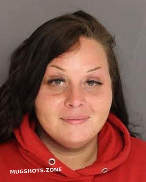 JOHNSON SUMMER SHIANNE 03/02/2022 Berkeley County Mugshots Zone