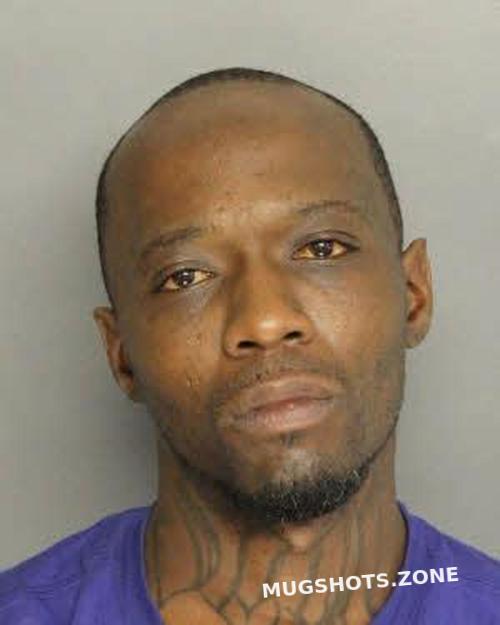 Mccants Jeron 03 06 2022 Berkeley County Mugshots Zone