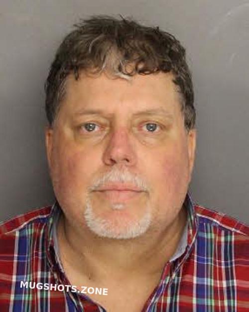 MULLINAX JEFFREY DANE 04/05/2022 Berkeley County Mugshots Zone