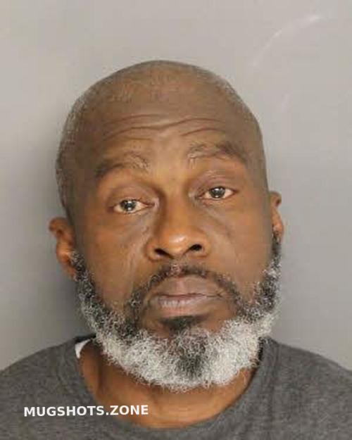 MCCULLOUGH MICHEAL ANTHONY 05/13/2022 Berkeley County Mugshots Zone