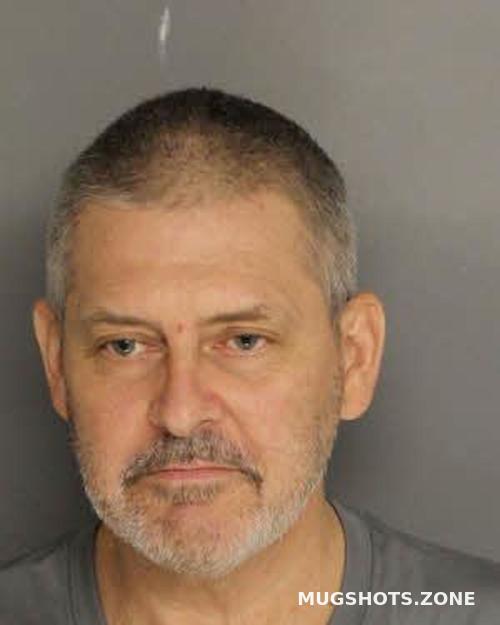 RILEY MICHAEL EDWARD 05/16/2022 - Berkeley County Mugshots Zone