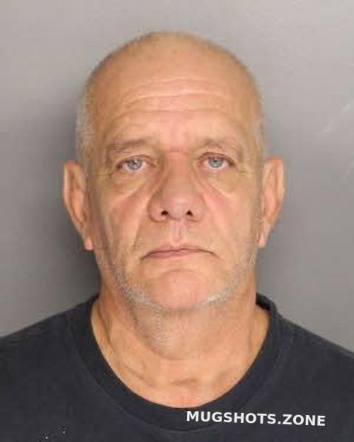 SNOW BENJAMIN FERRELL 10/04/2022 Berkeley County Mugshots Zone