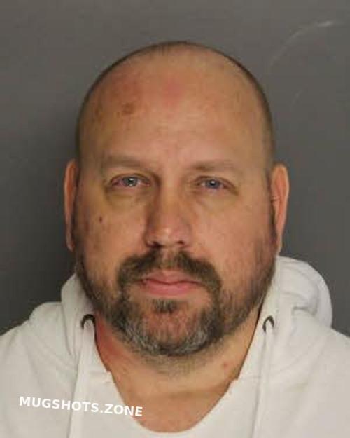 SCHIFFIANO STEVEN CHRISTOPHER 11/03/2022 - Berkeley County Mugshots Zone