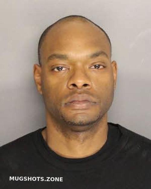 PENN MICHAEL REED 11/15/2022 - Berkeley County Mugshots Zone