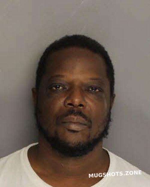 DAWSON HERBERT 12/28/2022 Berkeley County Mugshots Zone