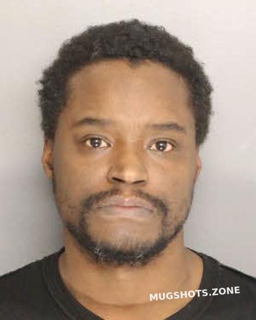 HAMILTONGRANT ROBERT WILLIAM 12/29/2022 Berkeley County Mugshots Zone