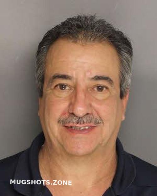 CROWDER HOUSTON CARL 01/03/2023 Berkeley County Mugshots Zone