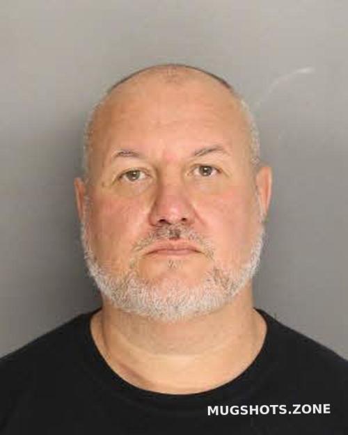 HINSON JEFFREY ALLEN 01/16/2023 Berkeley County Mugshots Zone