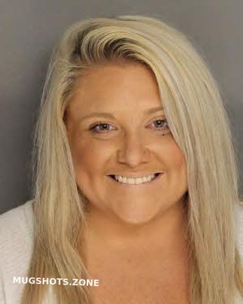 ABRAHAMSON COURTNEY TAYLOR 01/28/2023 Berkeley County Mugshots Zone