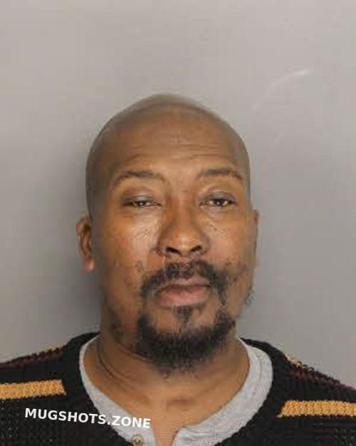 AIKEN CHARLIE 01/30/2023 Berkeley County Mugshots Zone