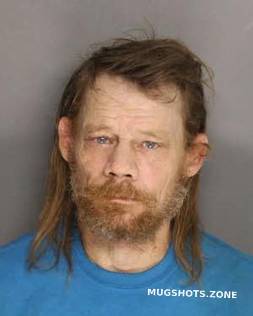 FRITZ WILLIAM EDWARD 02/12/2023 Berkeley County Mugshots Zone