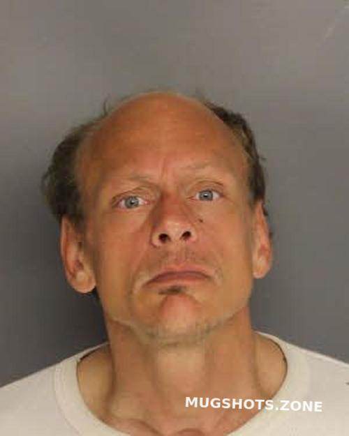 DICKERSON SHAWN 02/21/2023 Berkeley County Mugshots Zone