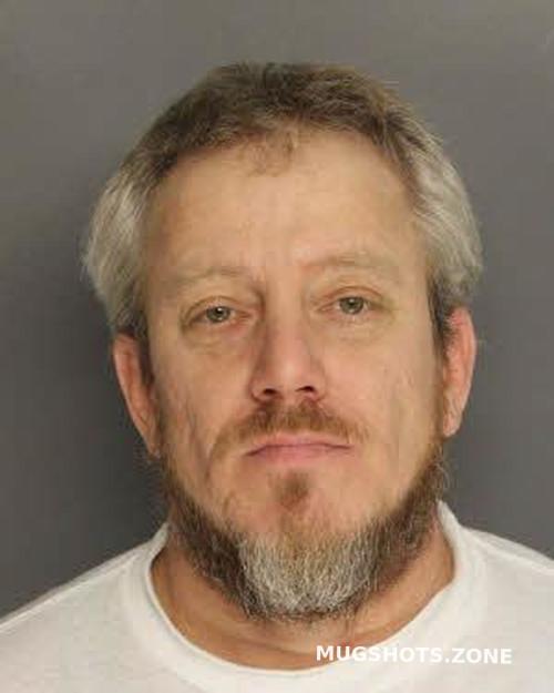 LORD ROBERT SHAWN 03/14/2023 Berkeley County Mugshots Zone