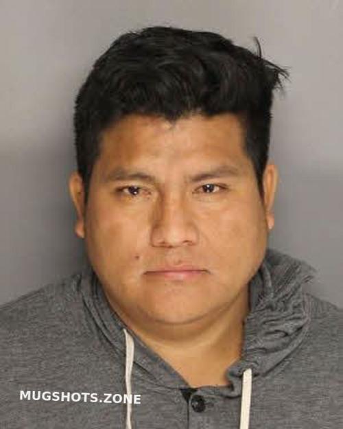 PEREZ VAZQUEZ DENIS GAMALIEL 03/17/2023 Berkeley County Mugshots Zone