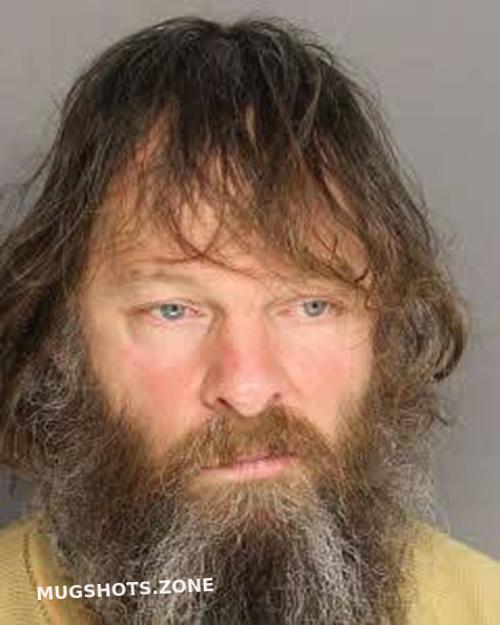 WALTERS RALPH EDWARD 03/28/2023 Berkeley County Mugshots Zone