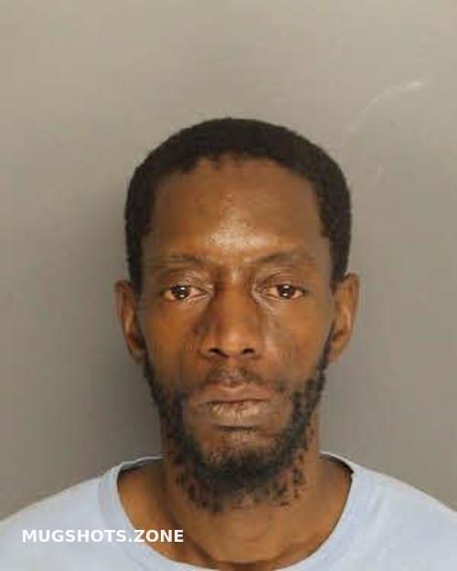 KINLOCH BRANDON WILLIAM 04/01/2023 Berkeley County Mugshots Zone