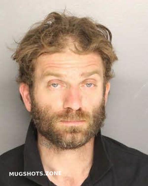 MATHES SHAWN PRICE 04/04/2023 Berkeley County Mugshots Zone