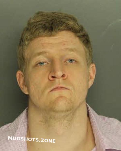 LIGHTER TRENT STEPHEN 04/06/2023 Berkeley County Mugshots Zone