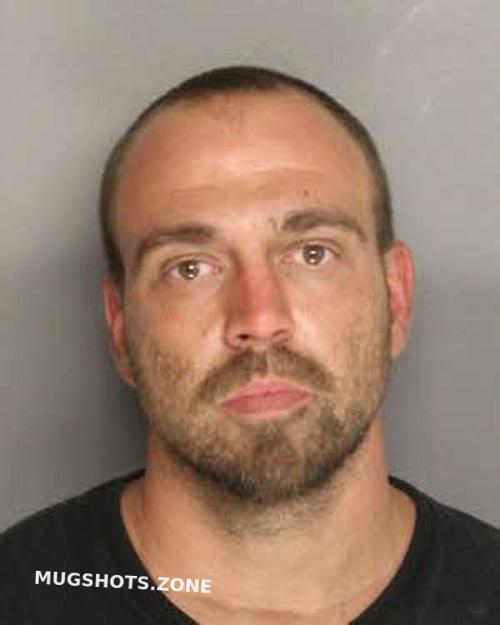 TEMPLES JOSEPH THOMAS 04/16/2023 Berkeley County Mugshots Zone