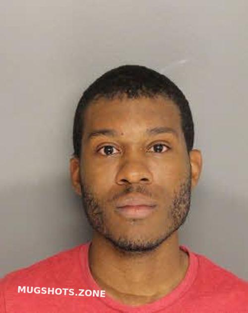 DAVIS ANTONIO DAVON 05/04/2023 - Berkeley County Mugshots Zone